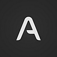 Avell